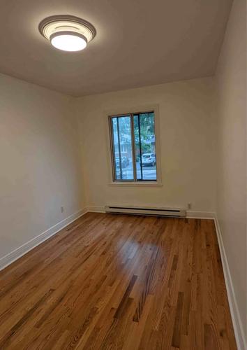 Appartement de 2 chambres à louer à Montreal - Rosemont–La Petite-Patrie — photo 2