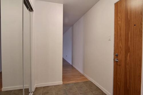 Appartement de 2 chambres à louer à Québec - Charlesbourg — photo 34