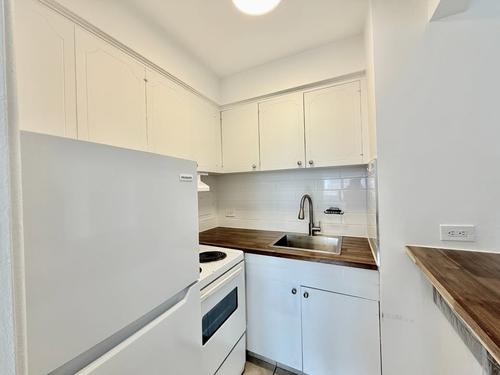 1 bedroom apartment for rent in Montreal - Le Plateau-Mont-Royal — photo 4