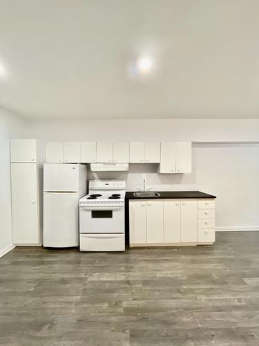 Studio à louer à Montreal - Rosemont–La Petite-Patrie — photo 4