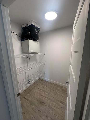 Appartement de 2 chambres à louer à Lévis — photo 18