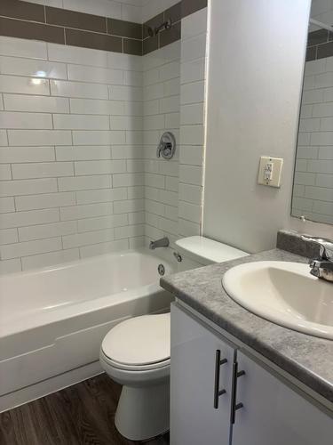 2 bedrooms apartment for rent in Gatineau — photo 2