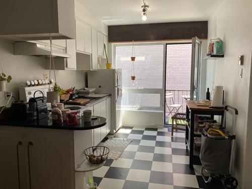 1 bedroom apartment for rent in Montreal - Le Plateau-Mont-Royal — photo 2