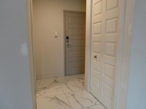 Appartement de 3 chambres à louer à Québec - La Cité-Limoilou — photo 19