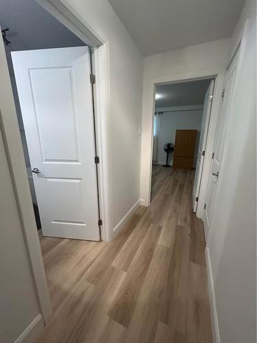 1 bedroom apartment for rent in Québec - Beauport — photo 8