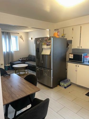 2 bedrooms apartment for rent in Longueuil — photo 8