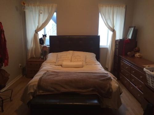 Appartement de 2 chambres à louer à Longueuil — photo 8
