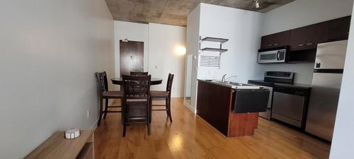 1 bedroom apartment for rent in - — photo 19