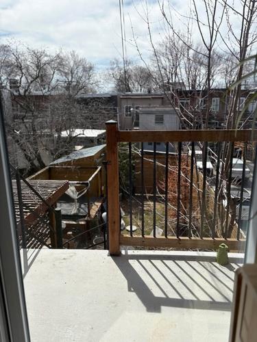 1 bedroom apartment for rent in Montreal - Rosemont–La Petite-Patrie — photo 11
