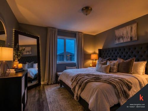 Appartement de 2 chambres à louer à Gatineau — photo 8