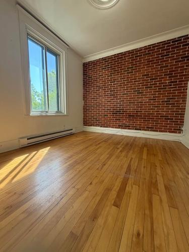 Appartement de 2 chambres à louer à Montreal - Rosemont–La Petite-Patrie — photo 6