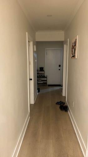 4 bedrooms apartment for rent in Montreal - Rosemont–La Petite-Patrie — photo 15