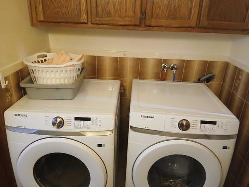 Appartement de 5 chambres à louer à Montreal - Côte-des-Neiges–Notre-Dame-de-Grâce — photo 8