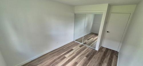 1 bedroom apartment for rent in Gatineau — photo 10