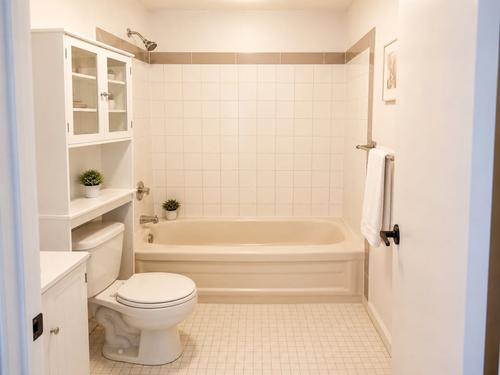 Studio à louer à Québec - La Cité-Limoilou — photo 5