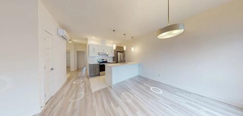 2 bedrooms apartment for rent in Gatineau — photo 7