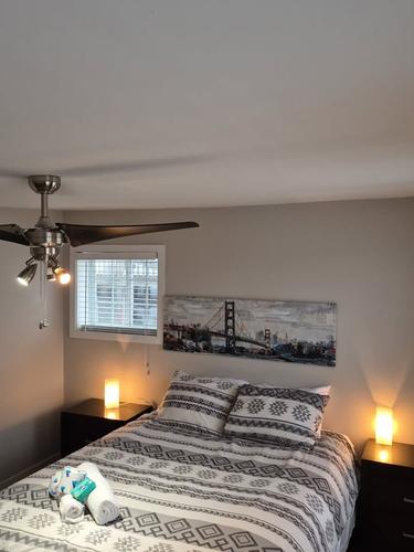 1 bedroom apartment for rent in Gatineau — photo 5