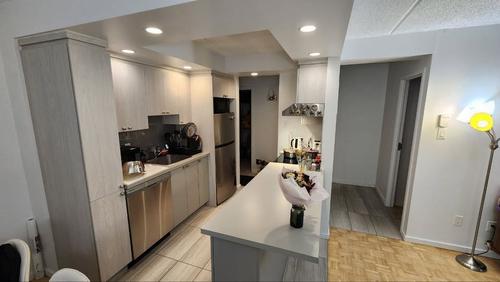 Appartement de 1 chambre à louer à Longueuil — photo 5