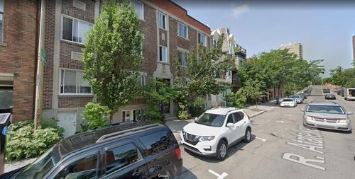 1 bedroom apartment for rent in Montreal - Ville-Marie — photo 13