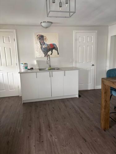 2 bedrooms apartment for rent in Gatineau — photo 2