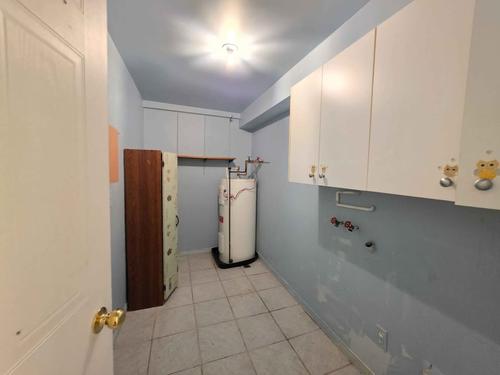 Appartement de 1 chambre à louer à Montreal - Rivière-des-Prairies–Pointe-aux-Trembles — photo 13