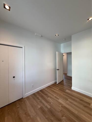 Appartement de 1 chambre à louer à Montreal - Ville-Marie — photo 11