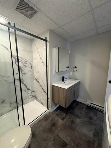 3 bedrooms apartment for rent in Sherbrooke — photo 5