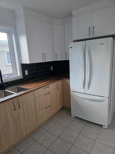 1 bedroom apartment for rent in Longueuil — photo 5
