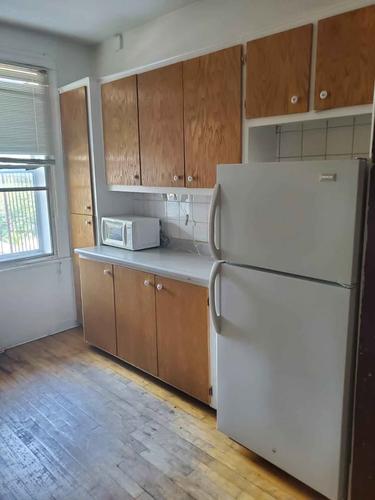 1 bedroom apartment for rent in Montreal - Le Plateau-Mont-Royal — photo 4