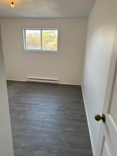 Appartement de 2 chambres à louer à Gatineau — photo 4