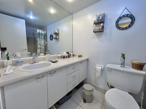 Appartement de 2 chambres à louer à Québec - La Cité-Limoilou — photo 11