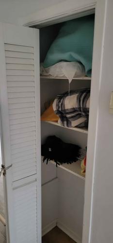 Appartement de 3 chambres à louer à Longueuil — photo 13