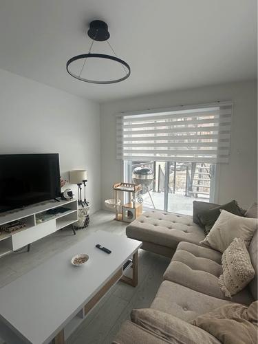 Appartement de 3 chambres à louer à Longueuil — photo 5