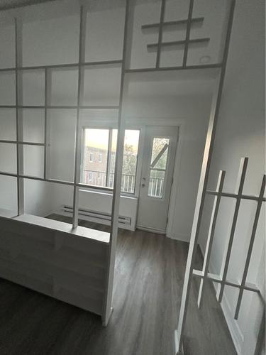 Studio à louer à Montreal - Villeray–Saint-Michel–Parc-Extension — photo 5
