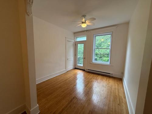 1 bedroom apartment for rent in Montreal - Le Plateau-Mont-Royal — photo 2