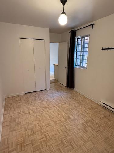 Appartement de 2 chambres à louer à Montreal - Le Plateau-Mont-Royal — photo 6