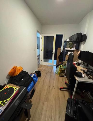 1 bedroom apartment for rent in Gatineau — photo 5