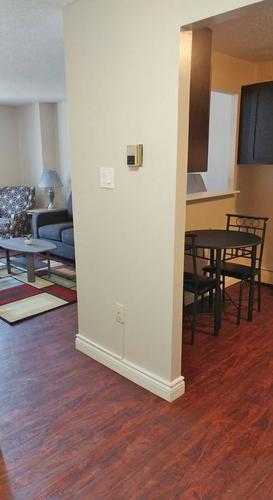 1 bedroom apartment for rent in - — photo 9