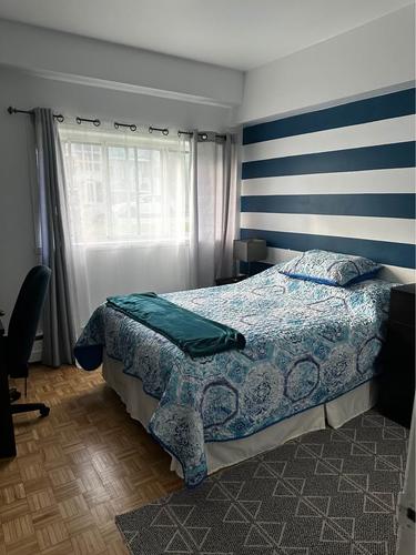 2 bedrooms apartment for rent in Québec - Sainte-Foy–Sillery–Cap-Rouge — photo 3