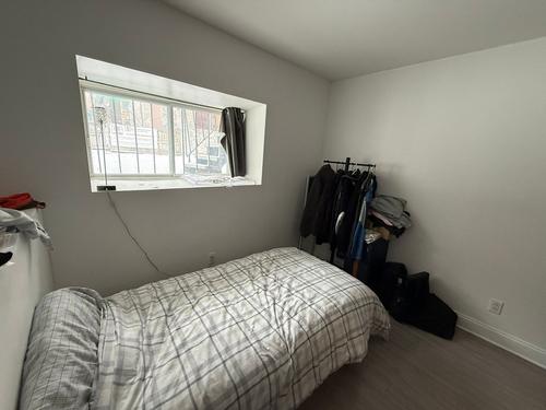 2 bedrooms apartment for rent in Montreal - Le Plateau-Mont-Royal — photo 7