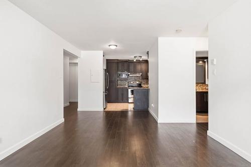 2 bedrooms apartment for rent in Gatineau — photo 4