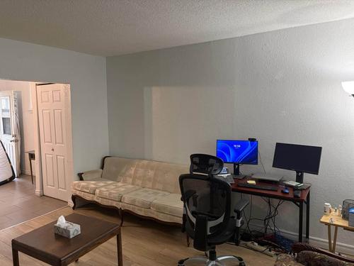 1 bedroom apartment for rent in Gatineau — photo 4