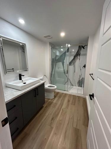 Appartement de 1 chambre à louer à Gatineau — photo 2