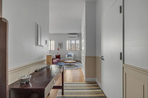 Appartement de 2 chambres à louer à Québec - La Cité-Limoilou — photo 31