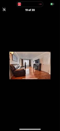 Appartement de 4 chambres à louer à Sherbrooke — photo 17