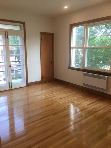 Appartement de 2 chambres à louer à Montreal - Rosemont–La Petite-Patrie — photo 6