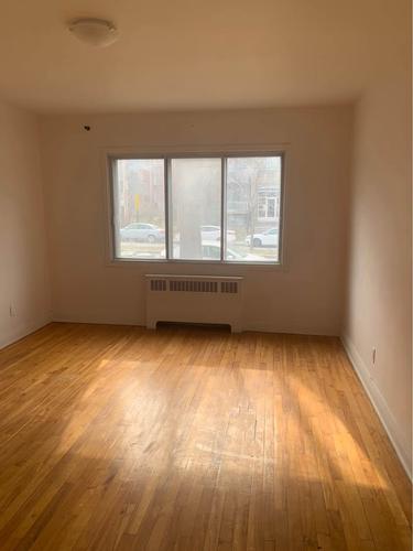 Appartement de 1 chambre à louer à Montreal - Côte-des-Neiges–Notre-Dame-de-Grâce — photo 7