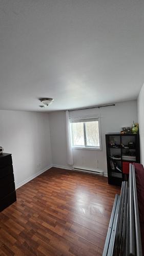 2 bedrooms apartment for rent in Gatineau — photo 17