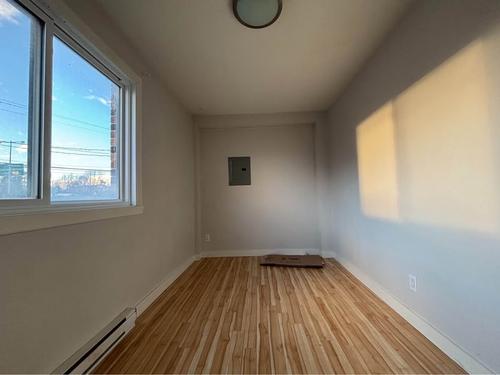 Appartement de 3 chambres à louer à Québec - Sainte-Foy–Sillery–Cap-Rouge — photo 11