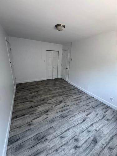 2 bedrooms apartment for rent in Longueuil — photo 15
